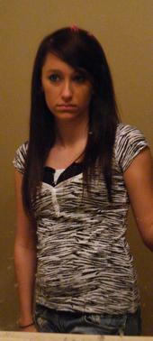 âœŒâ™¥ ãƒ„jennifer profile picture