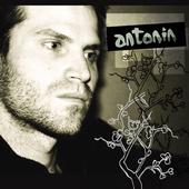 Antonin profile picture