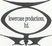 lowercase productions profile picture