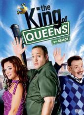 King of Queens profile picture