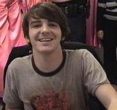 Drake Bell Fansite! profile picture