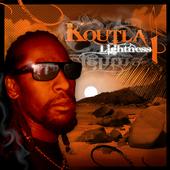 Koutla"lightness" profile picture