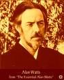 10th Dimension Alan Watts profile picture