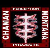 chaman&montana perception projects profile picture