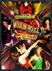 Dallas Moulin Rouge profile picture