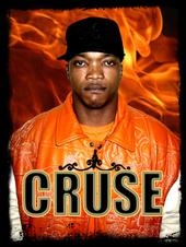 CRUSE profile picture