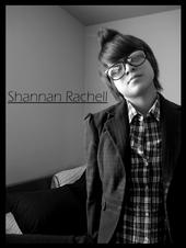 Shannan Rachell profile picture