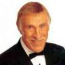 bruce_forsyth