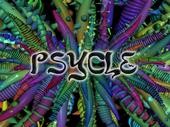 Psycle profile picture