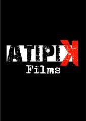 ATIPIK production profile picture