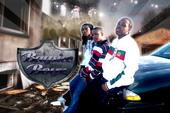 BAYSICC BOYZ{request BE HERE 4 LONG on KMEL!} profile picture