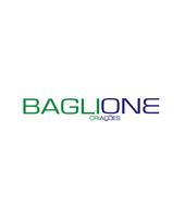 BAGLIONE CRIAÃ‡Ã•ES profile picture