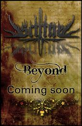 Scythe [NEW SONG ONLINE] profile picture