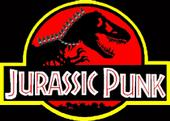 JURASSIC PUNK profile picture