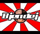 Bjendej Productions profile picture