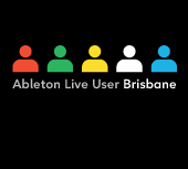 Brisbane Ableton Live Collective profile picture