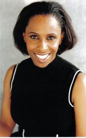 Yolanda Rabun profile picture