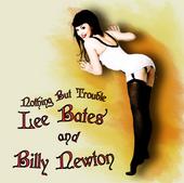 Lee Bates & Billy Newton profile picture