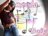 MOODA BABY Ma H3 Found U Fill3d U fu(k3d U 4GOT U! profile picture