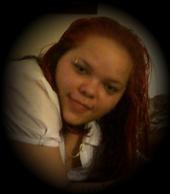 ***MZ.DREA*** profile picture