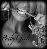 BabyGirl áƒ¦ L.R.F. profile picture