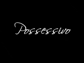 Â£ Possessivo Â£ profile picture