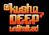 Kusha Deep Records profile picture