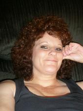 Glenda profile picture