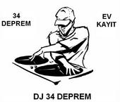 DJ 34 Deprem nam-Ä± diÄŸer Ã‡Ã¶zÃ¼m Ä°ÅŸaretÃ§i profile picture