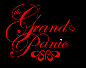 The Grand Panic profile picture