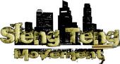 SLENG TENG SOUND...THE GOODFELLAS SOUND profile picture