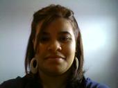 www_myspace_com_britt