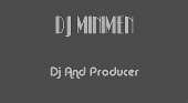 Dj Minimen Aka Scratch Defiant. profile picture