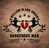 William Clark Green Band profile picture