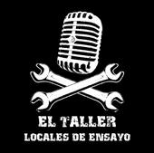 LOCALES DE ENSAYO EL TALLER profile picture