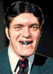 richardkiel