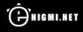 Enigmi.net profile picture