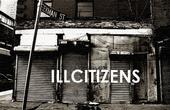 ILLCITIZENS profile picture