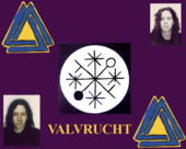 axvalvrucht