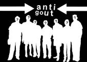 ANTIGOUT profile picture