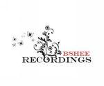 BSHee Recordings profile picture