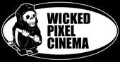 Wicked Pixel Cinema profile picture