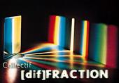 Collectif [dif]FRACTION profile picture