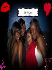 â€¢â™£The Strippers â™£â€¢ profile picture