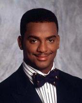 Carlton profile picture