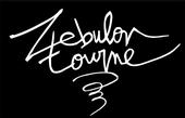 Zebulon Tourne profile picture