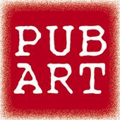 Pub Art profile picture