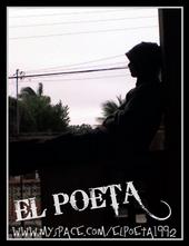 Poetha profile picture