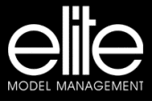 Elite Model Management profile picture