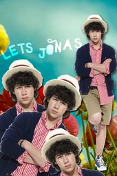 lets jonas~ 4.2k profile picture